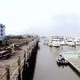 Edisto Island Yacht Club