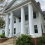 Walterboro 1880 Mansion