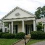 Aiken County Historical Museum