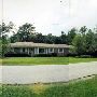 Simmons Residence