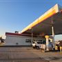 Citgo Corner Mart