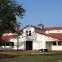 White Hall Plantation Stables