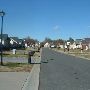 The Bluff Subdivision