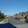 Laurel Creek Subdivision