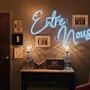 Entrez Vous