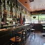 Kilpatrick's Public House