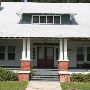 Cone House