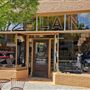 Colleton Coffee