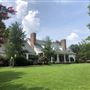 Private Chesnee House