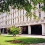 South Carolina State House Complex