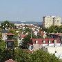Charleston - General Overview