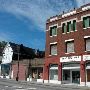 Read Brothers Stereo & Fabrics