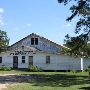 Walterboro Stockyard