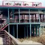 Coconut Joe's