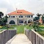 N. Ocean Blvd. #02