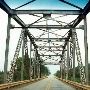 Highway 34