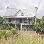 Tibwin Plantation