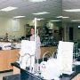 Strom Thurmond H.S.Lab