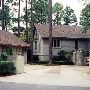 Sea Pines Plantation Neighborhood