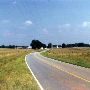 Long Cane Plantation