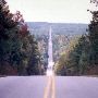 SC Road 21