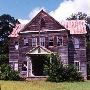 The Orange Grange School