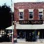 Guerin's Pharmacy