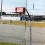 Darlington International Dragway