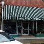 Berley's Pharmacy