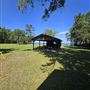 BSA - Camp Moultrie (Eagle Creek Venue)