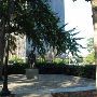 South Carolina State House Complex