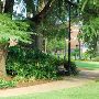South Carolina State House Complex