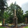 South Carolina State House Complex