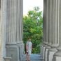 South Carolina State House Complex
