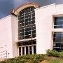 University of SC - Basketball Practice Facility