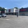 Piggly Wiggly - Port Royal