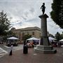 Spartanburg