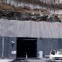 Duke Energy - Bad Creek Tunnel