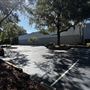 North Charleston Office / Warehouse Combo