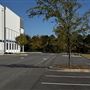 Port 95 Business Park - Building 2