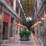 The Arcade Mall