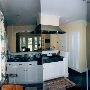 Gail King Home