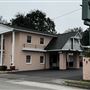 Starlight Motor Inn