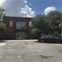 Available Office Space