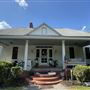 Harrleson Plantation