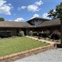Pinopolis Lake Home