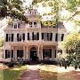 W. Main St. House