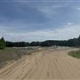 Charleston Green Sand Pit