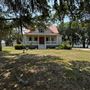 Fishermans Brothers House