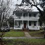 Olde North Charleston Home